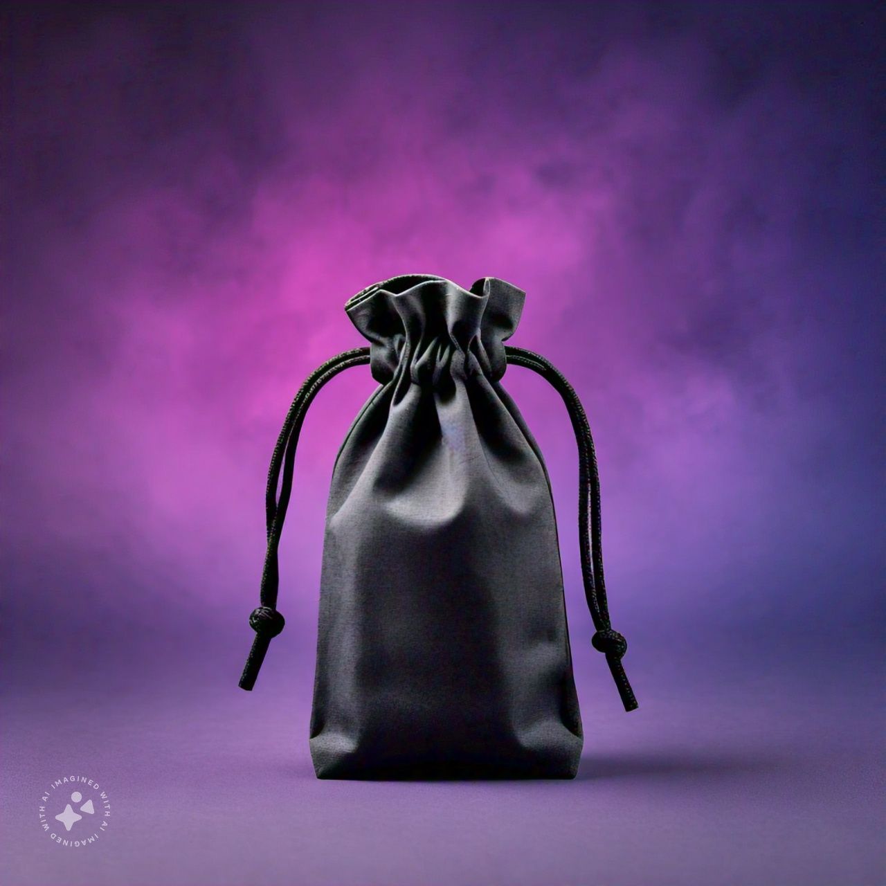 Glasses Bag