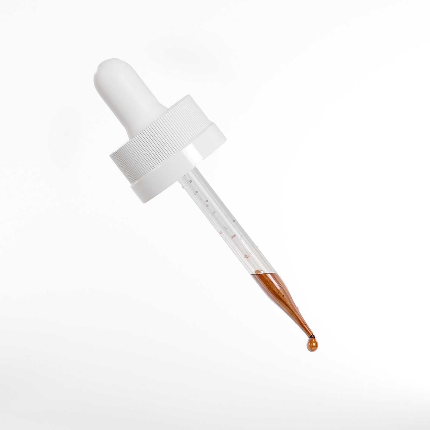 FolliCure Serum