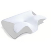 Ergonomic Memory Foam Cervical Pillow