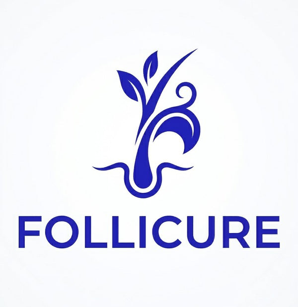 FolliCure