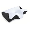 Ergonomic Memory Foam Cervical Pillow