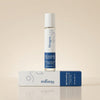 Hair Growth Serum Roller