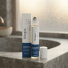 Hair Growth Serum Roller