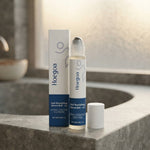 Hair Growth Serum Roller