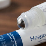 Hair Growth Serum Roller