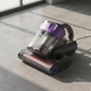 Handheld Mattress Vacuum Cleaner